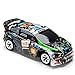 Wltoys K989 1/28 2.4G 4WD Brushed RC Rally Car RTR