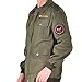 3 Pieces Punisher morale Tactical Patch