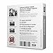 Polaroid Instant Film B&W for Image/Spectra, White (4679)