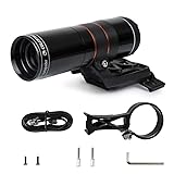 Celestron – StarSense Autoguider Telescope