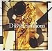 The Best Of David Sanborn