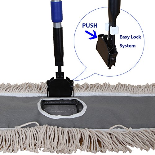 5 JINCLEAN%25C2%25AE+Refills+Attract+Hardwood+Telescopic