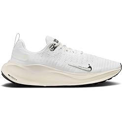 Nike InfinityRN 4 Women's Road Running Shoes