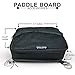 Paddle Board Accessories Paddle Board Cooler Company (Black)