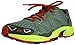 Vasque Men's Pendulum Trail Running Shoe