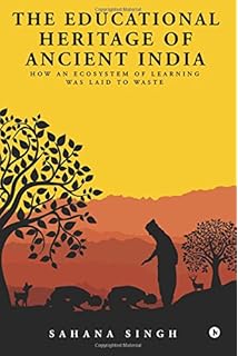 Buy Sanskrit Education And Literature In Ancient And - 