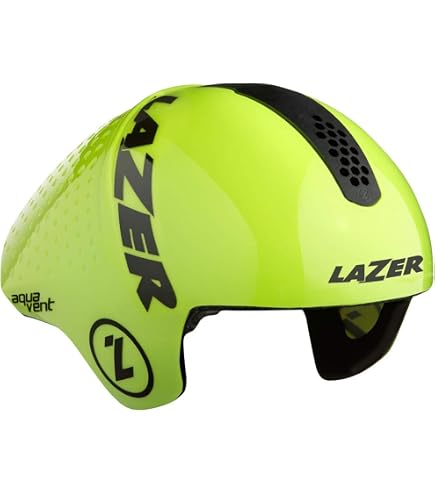 Amazon.com : Giro Aerohead MIPS II Cycling Helmet - Matte Black - Small :  Sports & Outdoors