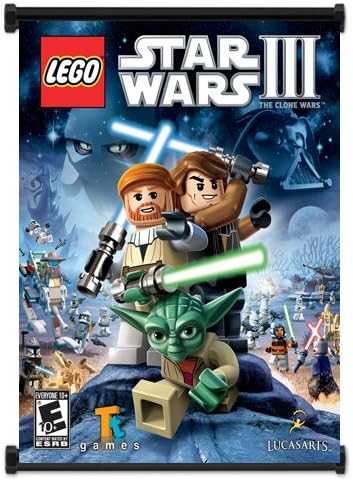 juegos de lego star wars gratis
