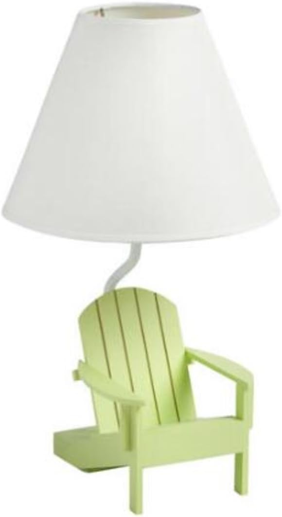 adirondack floor lamps