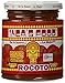 Inca's Food Aji Rocoto Molido (7.5 oz)