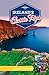 Lonely Planet Ireland's Classic Trips (Travel Guide)