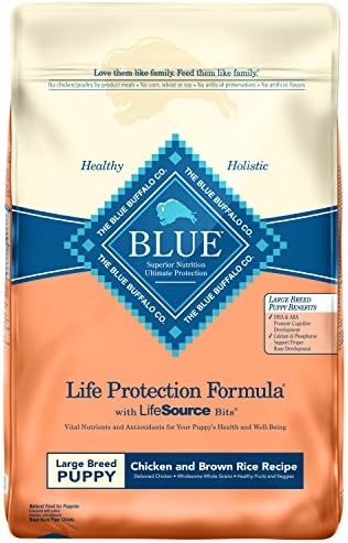 pets market santa ana