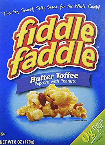 4 Man+Basket+Fathers+Grandfather+Craftsman