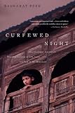 Curfewed Night