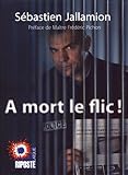 A mort le flic by 