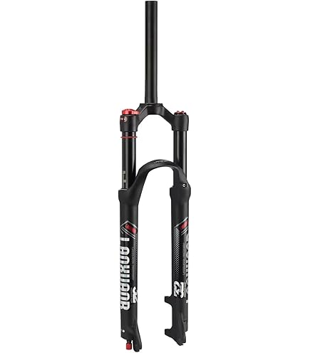 rockshox recon 27.5インチ recon-silver-rl-29-d1-fork-