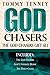God Chasers Gift Set by 