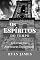 Livro Os Espíritos Do Tempo: O Livro das Aventuras Espirituais