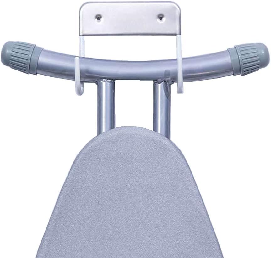 Which Is The Best Ladder Ironing Board