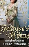Fortune's Wheel