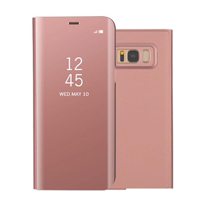 samsung galaxy s8 plus amazon