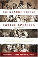 The Search for the Twelve Apostles
