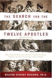 The Search for the Twelve Apostles
