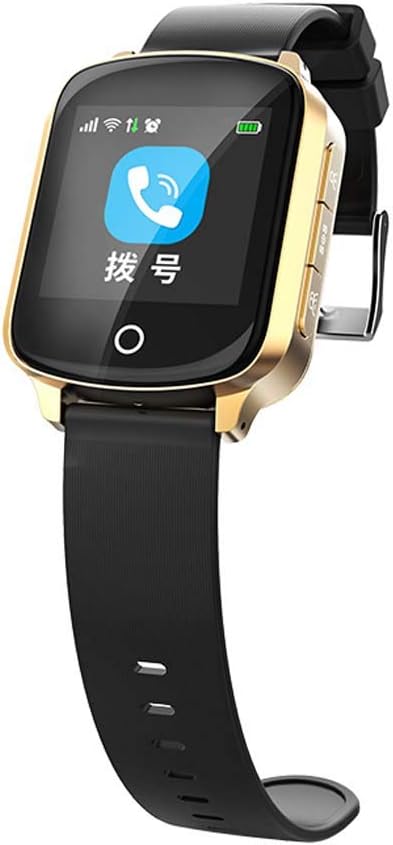 Reloj Celular Para Adultos Flash Sales, 54% OFF | www.rupit.com