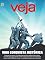 Livro Revista Veja - 16/12/2020