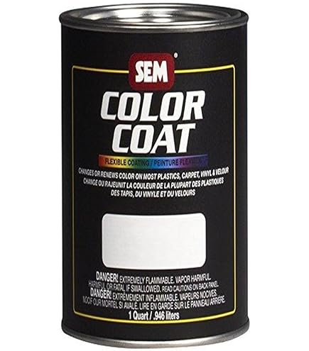 とと When your to-do list is looking long and hefty, the #RIDGE Ranch