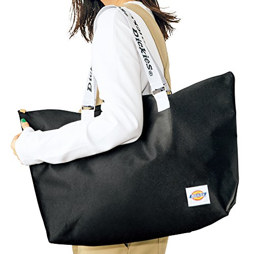 mini 2017年11月号 画像 E