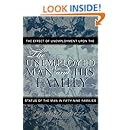 The Unemployed Man and His Family: The Effect of Unemployment Upon the Status of the Man in Fifty-Nine Families (Classics in Gender Studies)