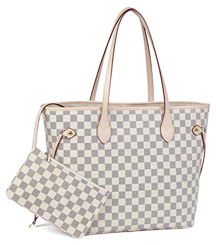 daisy rose katy roach tote