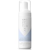 PHILIP KINGSLEY | Volumizing Froth Styling Mousse | Root Lifting Moose | Long-Lasting Volume and Lift with Medium Hold | 11.69oz
