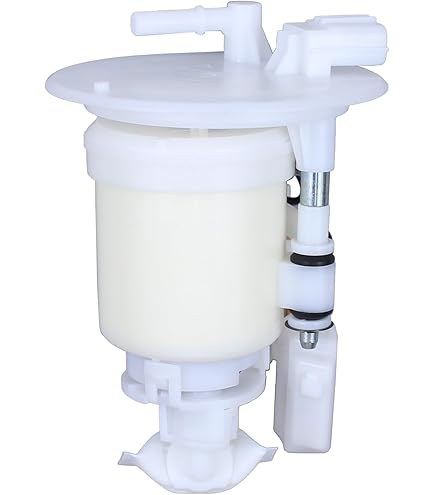 For Electric Fuel Pump Module Assy Assembly Yamaha Raptor 700 - Foto 10