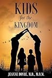 Image de Kids for the Kingdom