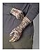 Under Armour UA ColdGear Camo Liner MD Realtree AP-Xtra