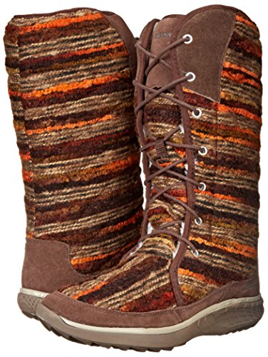 merrell pechora sky boots