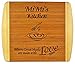 Mimi Gift - Mimi’s Kitchen Kitchen Where Great Meals Sweet Treats & Loving Memories Are Made - Engraved 2-Tone Bamboo Cutting Board Grandma Christmas Birthday Mother’s Day Decor & Usage (11.5x13.5)