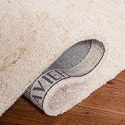 SAFAVIEH Abstract Collection Area Rug - 8' x