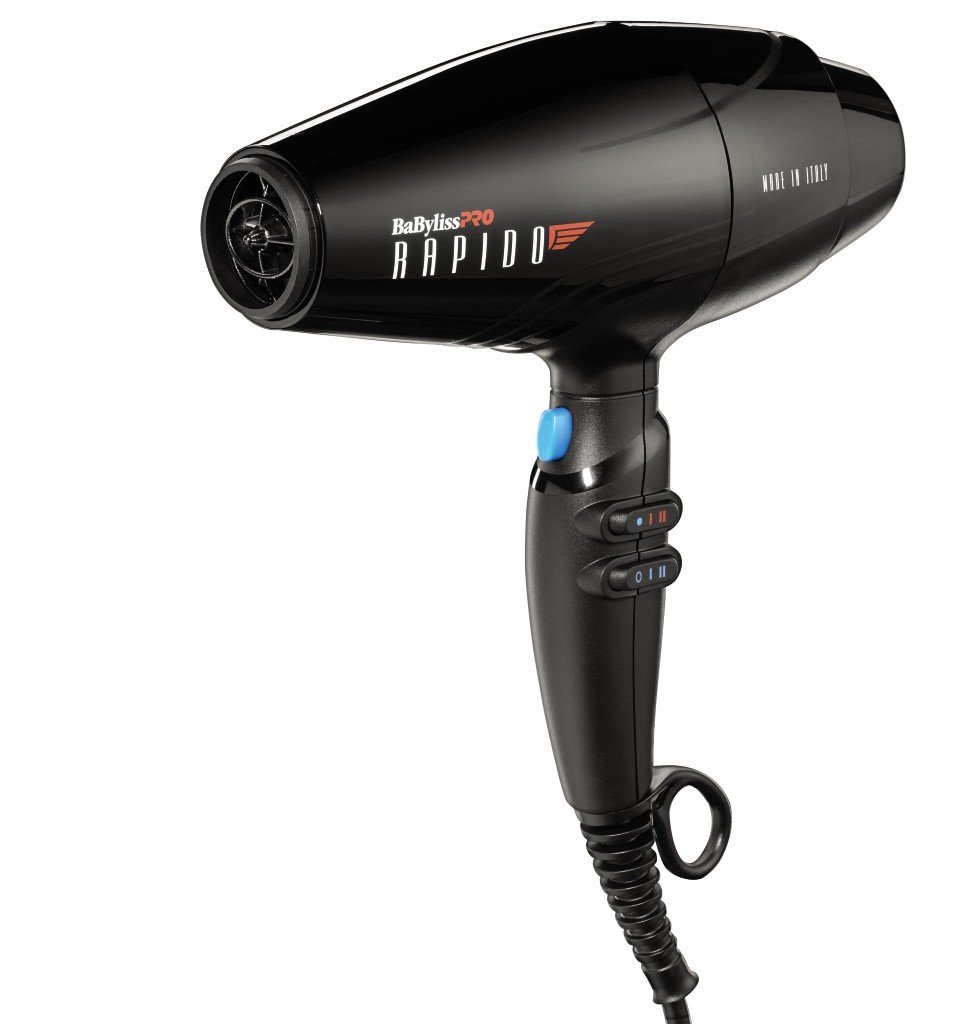 Secador Ferrari Babyliss Pro Hot Sale, UP TO 57% OFF | lavalldelord.com