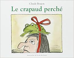 crapaud-perche