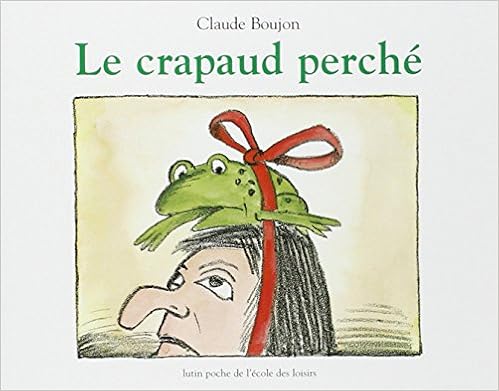 le-crapaud-perche