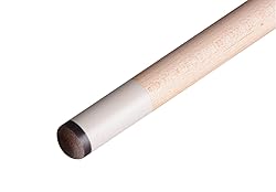AB Earth 58 inch Hand-Painted Series 2-Piece