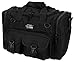 Nexpak USA TF115 15