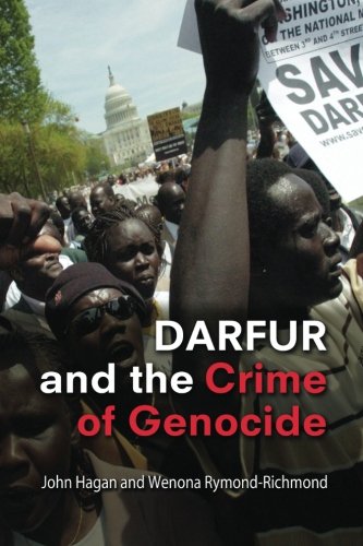 Download Darfur and the Crime of Genocide (Cambridge Studies in Law and Society) Download Darfur and the Crime of Genocide (Cambridge Studies in Law and Society)