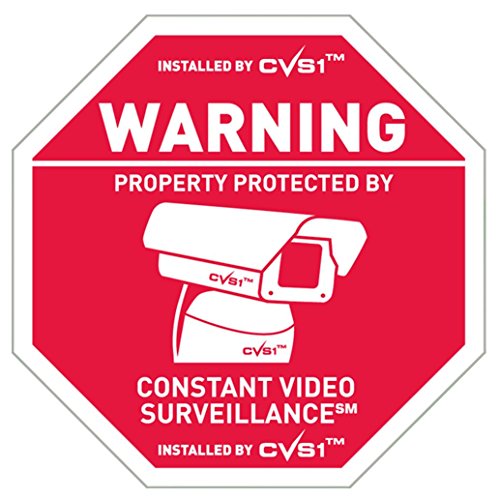 Click Here to See More Images 9