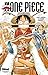 One Piece - Édition originale Tome: 02 - Luffy versus la bande à Baggy !! (One Piece Edition Origi by 