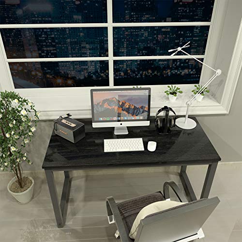 4 Computer+Modern+Sturdy+Writing+Coleshome