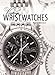 Vintage Wristwatches